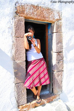 Picture