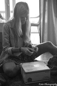 Picture