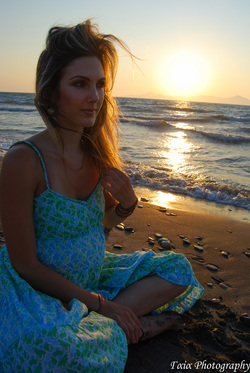 Picture