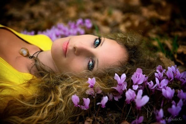 Picture