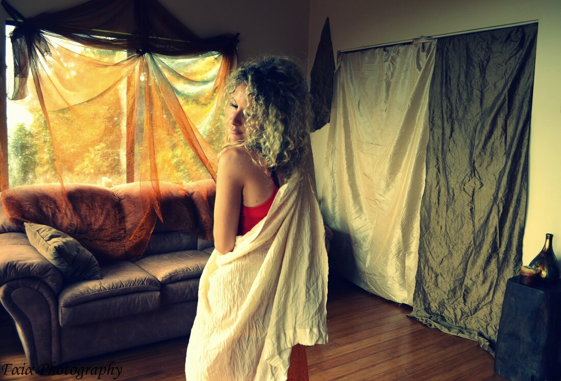 Picture